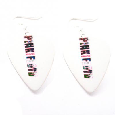 pink floyd white and pink earrings.JPG